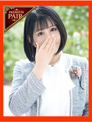神谷和花