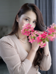 小原実久