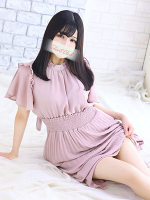 高槻 あかり