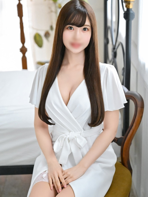 Emiri