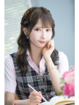 みう