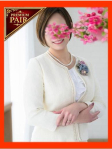 広瀬蓮