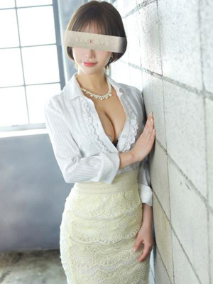 吉瀬 みな実