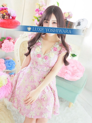 伊藤りかこ