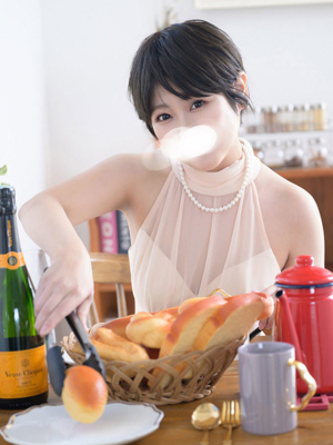 木下奈々