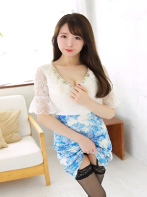 朝美ゆり