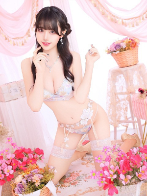 桜庭みずき