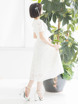 小早川 希穂