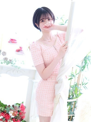 M.りさ