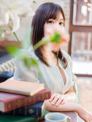 凪