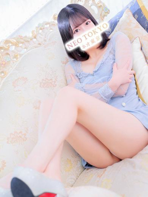 織川 みな