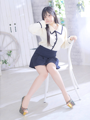 K.クラム