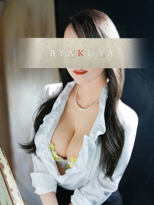 麻倉ミユ