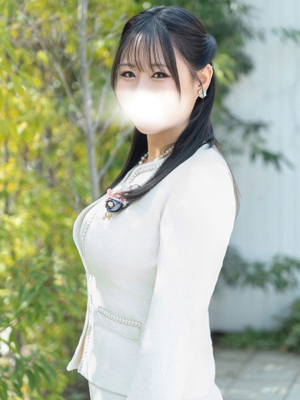 平野 雅