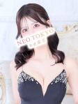 北条まな