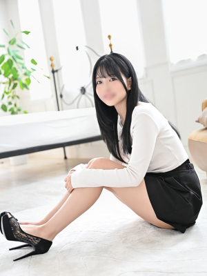 Mayuka