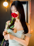 百瀬