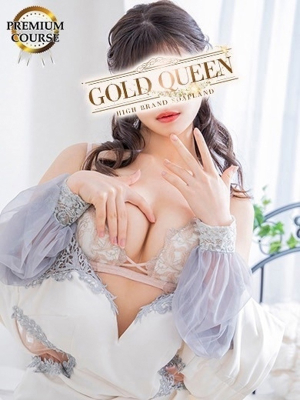岩田さゆり