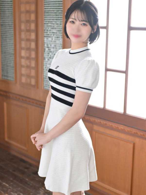 Koharu
