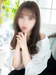 ひより