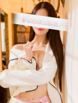 朝日奈 せな