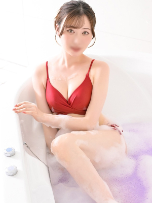 Kanade