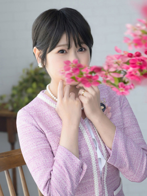 木下奈々