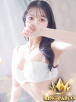 R.みーな