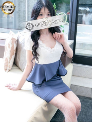 水瀬きさき