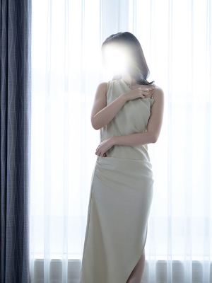 彩木菜帆
