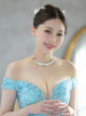 エトワール 蒼山愛