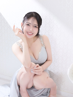 えり