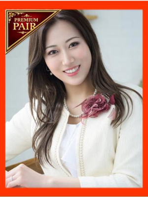 橘 杏紗