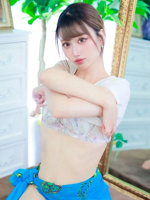 NARU