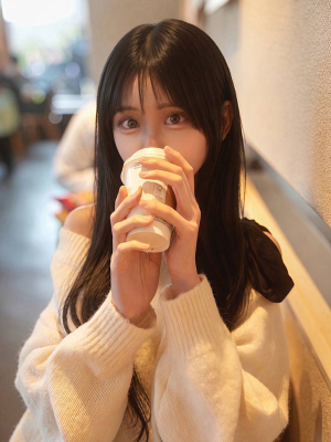 やえ