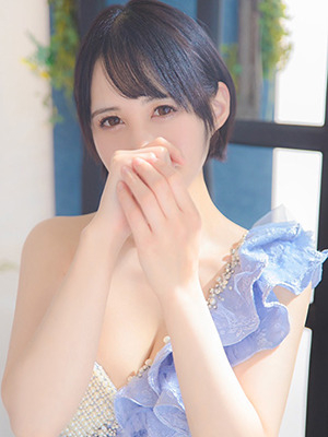 もも
