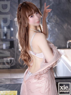 桜井 はるか