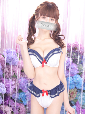 みみ