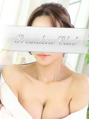 篠宮遥