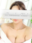 篠宮遥