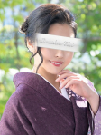 三上冴子