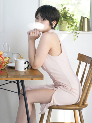 木下奈々