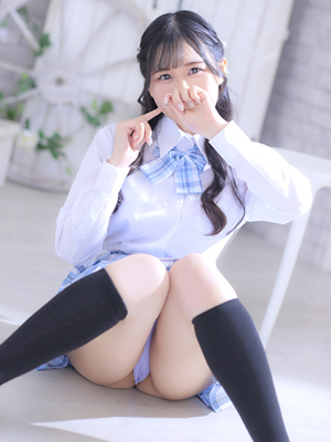 to.めるも