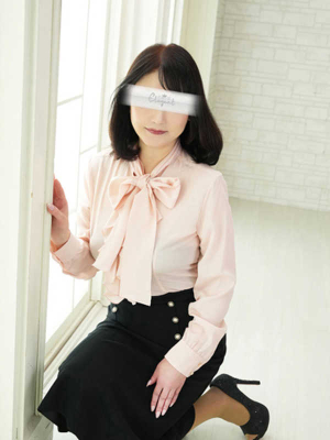 島津舞香