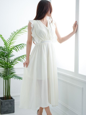 Aya Tojo