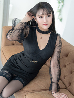 実里紅花