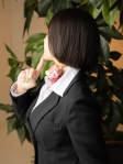 皐月 由華子