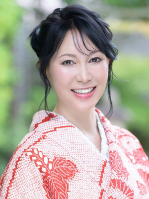 白藤