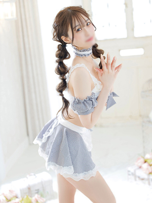 Love.アイル