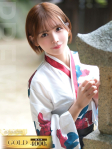 霧島 明日香